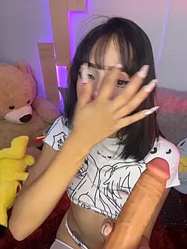 Snapshot of Taylor__0 chatting on March 2026 01:26:01 PM Taylor 0 online show from March 2026 01:26:01 PM