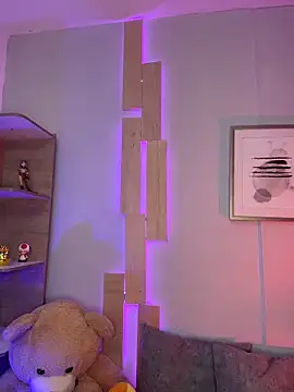 Snapshot of Taylor__0 chatting on March 2026 01:16:02 PM Taylor 0 online show from March 2026 01:16:02 PM