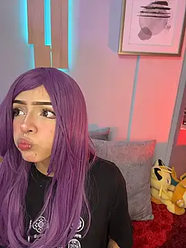 Snapshot of Taylor__0 chatting on March 2026 01:01:01 PM Taylor 0 online show from March 2026 01:01:01 PM