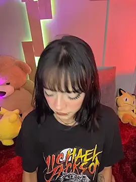 Snapshot of Taylor__0 chatting on April 2026 01:08:02 PM Taylor 0 online show from April 2026 01:08:02 PM