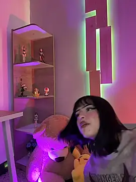 Snapshot of Taylor__0 chatting on April 2026 01:08:02 PM Taylor 0 online show from April 2026 01:08:02 PM