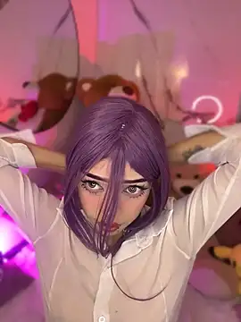 Snapshot of Taylor__0 chatting on April 2026 01:48:02 PM Taylor 0 online show from April 2026 01:48:02 PM