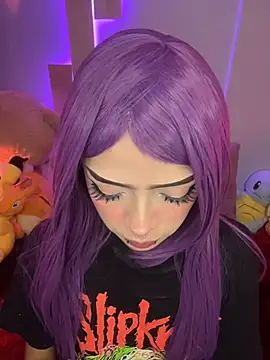 Snapshot of Taylor__0 chatting on April 2026 01:02:01 PM Taylor 0 online show from April 2026 01:02:01 PM