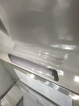 mylove202022 online show from March 2026 04:49:01 AM