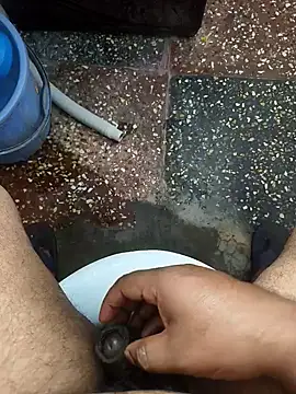 mylove202022 online show from April 2026 11:20:02 PM