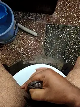 mylove202022 online show from April 2026 12:11:02 AM