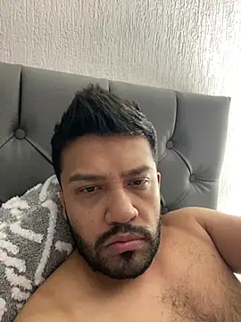 leonartho223 online show from March 2026 03:30:02 AM