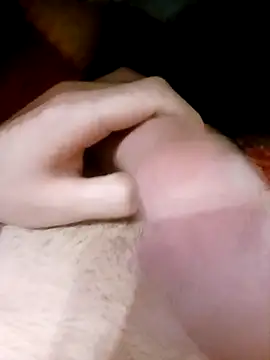 Adix 02six online show from March 2026 08:48:01 PM