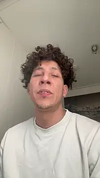 TitanNoir online show from April 2026 06:30:02 AM