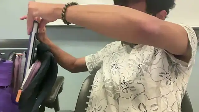 Snapshot of nickabraham chatting on March 2026 07:47:02 AM nickabraham online show from March 2026 07:47:02 AM