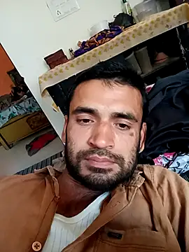 gauravsexy online show from March 2026 09:48:01 AM