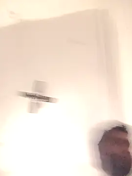 gauravsexy online show from April 2026 01:44:02 PM