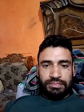 gauravsexy online show from May 2026 12:19:02 AM