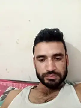 gauravsexy online show from May 2026 02:03:02 PM