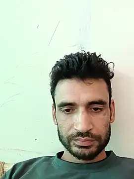 gauravsexy online show from May 2026 03:47:01 AM