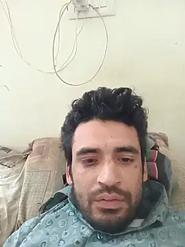 gauravsexy online show from July 2026 06:52:02 AM