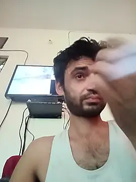 gauravsexy online show from July 2026 09:35:02 AM