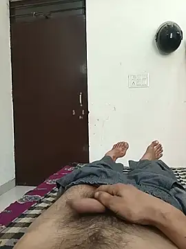 gauravsexy online show from July 2026 05:23:02 AM