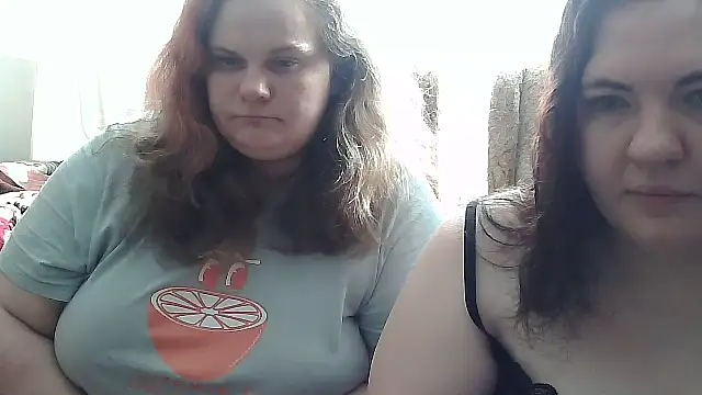 AmirahLavey online show from March 2026 12:55:01 PM