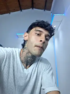 Snapshot of yourxcyberxangel chatting on March 2026 02:58:01 AM yourxcyberxangel online show from March 2026 02:58:01 AM