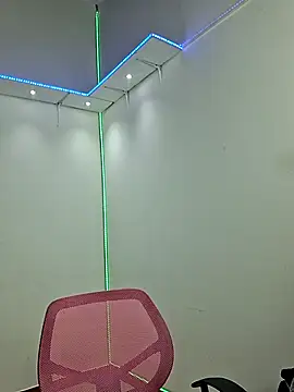 Snapshot of yourxcyberxangel chatting on March 2026 03:01:01 AM yourxcyberxangel online show from March 2026 03:01:01 AM