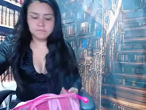 IvyBaez  online show from March 2026 11:27:02 AM