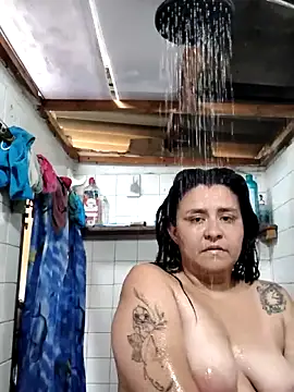 IvyBaez  online show from March 2026 04:13:02 PM