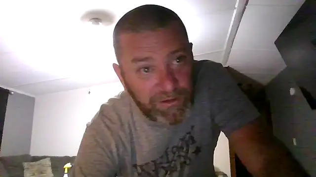 Snapshot of Beaededpainter chatting on July 2026 02:18:01 AM Beaededpainter online show from July 2026 02:18:01 AM