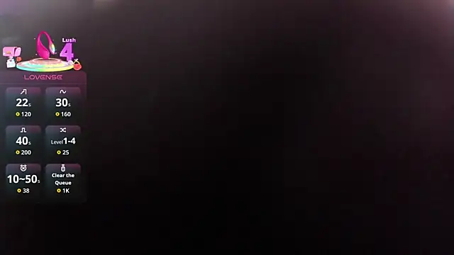 Snapshot of IsabellaCuteGirl chatting on March 2026 10:53:03 AM IsabellaCuteGirl online show from March 2026 10:53:03 AM