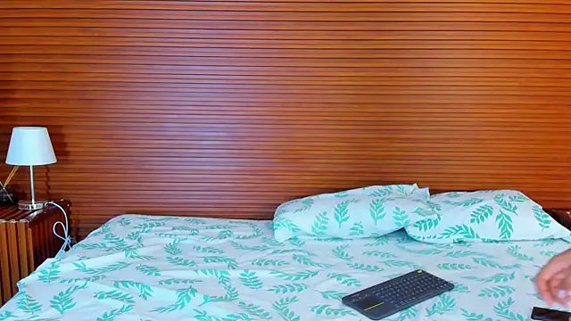 peakk twiinns online show from April 2026 11:26:01 AM