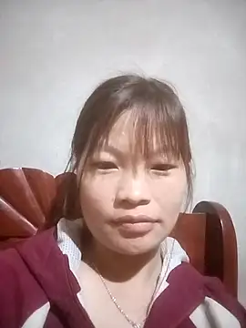 -Tristina- online show from March 2026 09:50:01 AM