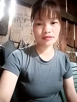 Snapshot of -Tristina- chatting on April 2026 09:34:02 AM -Tristina- online show from April 2026 09:34:02 AM