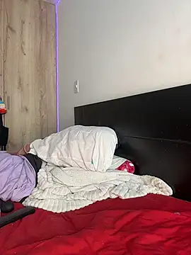 Encore Angel online show from April 2026 07:58:01 PM