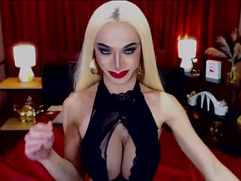 KieraLee online show from March 2026 04:17:02 AM