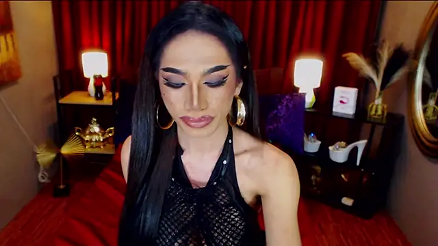 KieraLee online show from May 2026 03:11:02 AM