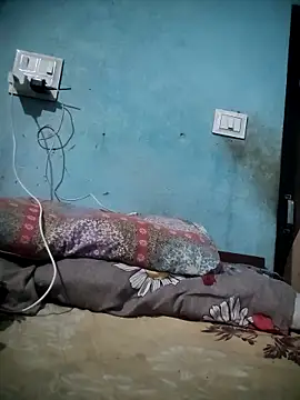 Jessica-ME online show from March 2026 05:14:02 AM