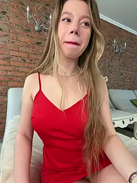 Snapshot of BellaSuns chatting on March 2026 11:38:01 PM BellaSuns online show from March 2026 11:38:01 PM