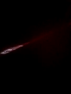 Snapshot of Couple_hot999 chatting on March 2026 03:46:01 AM Couple hot999 online show from March 2026 03:46:01 AM