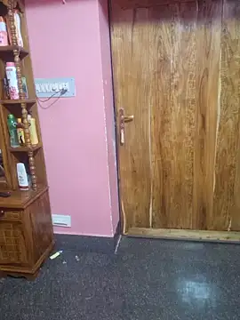 Snapshot of Couple_hot999 chatting on March 2026 07:36:02 AM Couple hot999 online show from March 2026 07:36:02 AM