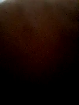 Snapshot of Couple_hot999 chatting on March 2026 09:41:01 PM Couple hot999 online show from March 2026 09:41:01 PM