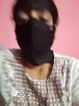 Snapshot of Couple_hot999 chatting on March 2026 02:09:02 PM Couple hot999 online show from March 2026 02:09:02 PM