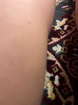 Snapshot of Couple_hot999 chatting on March 2026 12:38:01 AM Couple hot999 online show from March 2026 12:38:01 AM