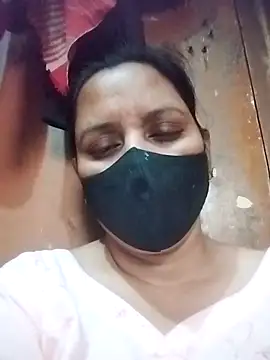 Ganga botbomd online show from March 2026 07:14:02 AM