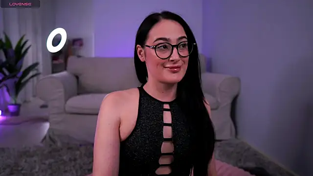 Snapshot of KaelisRose chatting on March 2026 11:25:01 AM KaelisRose online show from March 2026 11:25:01 AM