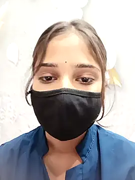 its sheetal online show from March 2026 05:58:02 AM