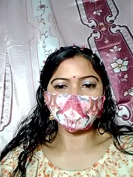 Rupa3344 online show from March 2026 02:01:01 PM