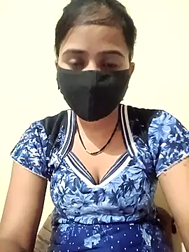 Poojalodhi 567 online show from March 2026 03:08:02 PM