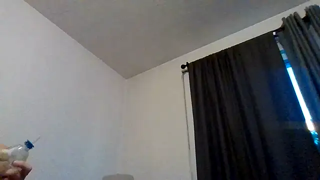 TallHungandCloudy69 online show from March 2026 01:58:02 PM