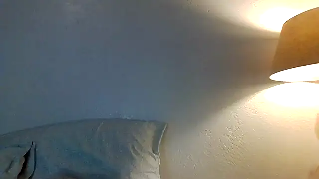 TallHungandCloudy69 online show from March 2026 02:16:01 AM