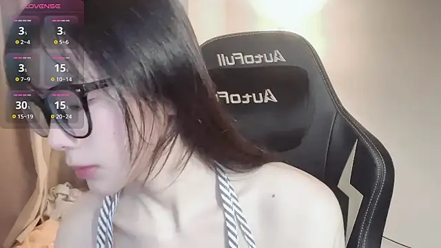paopao-666 online show from May 2026 12:12:02 PM
